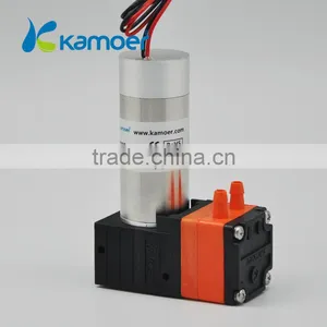 NEW Electrical Diaphragm Pump KLP02 thumbnail-5