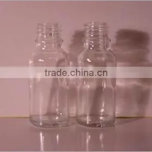 50ml,30ml,20ml,10ml,15ml Cream Bottle thumbnail-6