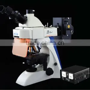 Novel Lcd Fluorescene Microscope thumbnail-3