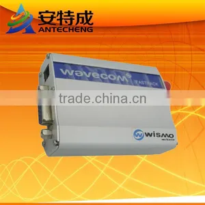High Quality Dual Band Serial Port Gsm TC35I Modem thumbnail-2