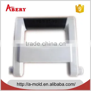 Plastic Handle Mold Making thumbnail-1