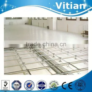 Manufacturer Hot Sale Raised Flor thumbnail-1