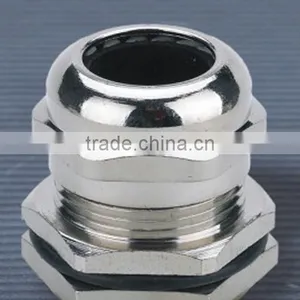 Hot Selling Superior PG21 13-18mm Metal Cable Grand thumbnail-2