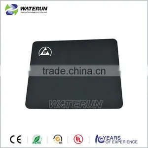 ESD Mouse Pad thumbnail-1