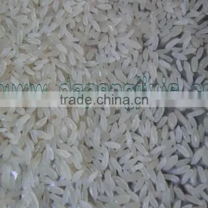 Jinan Eagle Aritificial Rice Extruder Production Line thumbnail-4