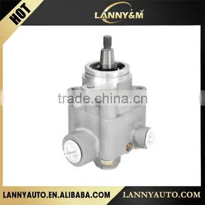 Hydraulic Power Steering Pump for DAF 1291227 LUK 542001410 thumbnail-1