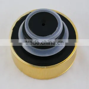 New Material Water Brew Coffee Pot(JGAZ) thumbnail-4