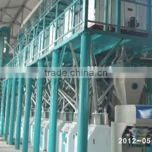 Latest Style Milling Machine Price With After Sale Service thumbnail-1