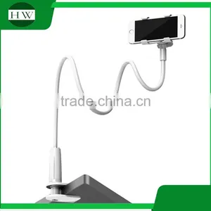 Promotional OEM Customized Foldable Elastic Mobile Cell Phone Holder thumbnail-3