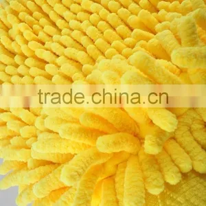 Greenwell 3 High Quality Micro Fiber Carwash Gloves thumbnail-1