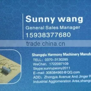 Good Performance Oil Purifier Type Refinery Used Oil Distillation Plant 15TPD thumbnail-5