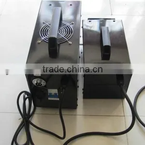 1KW Handheld Portable Light UV Glue Curing Machine thumbnail-1