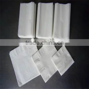 1092 Paper Napkin Printing Machine, Napkin Paper Making Machine thumbnail-5