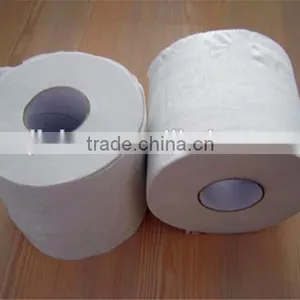 1092mm Waste Paper Recycling Plant, Waste Paper Recycling Equipment, Machine for Producing Toilet Paper and Napkins thumbnail-1