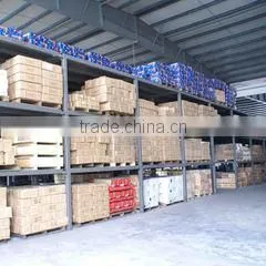 Pinghu Tongli Machine Co., Ltd. company overview - view 2 thumbnail