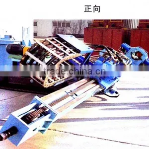 Coal Mine Drilling Machine , Applied in the Coalfield Drilling thumbnail-3