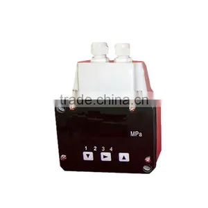 EPS1700 Digital Pressure Switch Pressure Sensor thumbnail-1