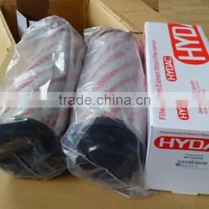 Hydac 0030d025w hc Hydraulic Filter thumbnail-1