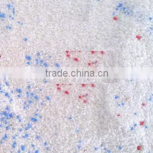 Cleaner Detergent Powder Shape and Type Hand Wash Powder Detergent thumbnail-2
