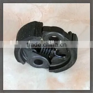 Clutch Assembly Engine Motor Parts For 34F Lawnmower thumbnail-2