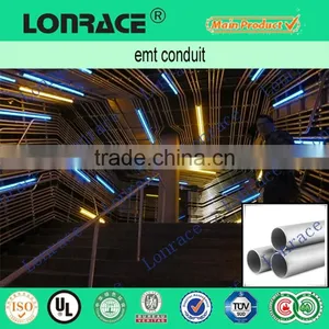 3 4 Inch Emt Conduit thumbnail-3