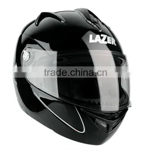 HELMET MOTORCYCLE thumbnail-1