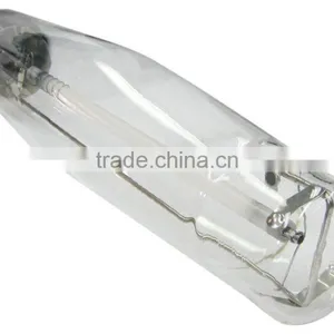 1000 Watt Flowering High Pressure Sodium HPS Grow Light Bulb Lamp High PAR Enhanced thumbnail-2