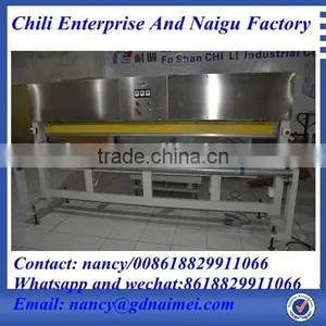 Top Sale Automatic Pvc Film Pack Machine thumbnail-4