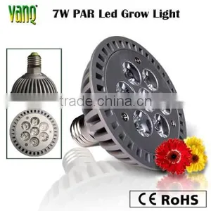 Best Online Shipping Next Hong Kong for Indoor Grow Lights Led and Plants in Light Bulbs thumbnail-1