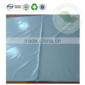 Whit/red Pvc Tarp Tent Side Wall for Wedding Tent Classic thumbnail-2