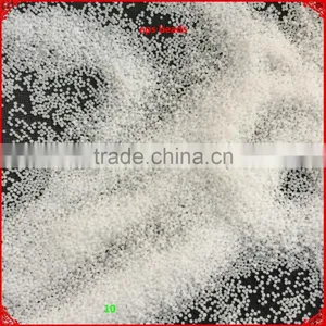 Expandable Polystyrene Granules/F301/F302/F303 EPS Resin / EPS Beads thumbnail-6