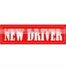 Bumper Stickers thumbnail-1