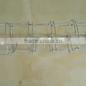 2017 Low Price Pig Fence thumbnail-2