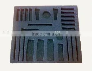 Purely Nature EVA Packing Foam thumbnail-1