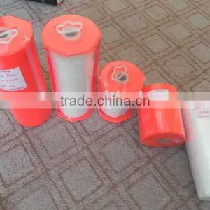 Protective Film,plastic Sheeting thumbnail-1