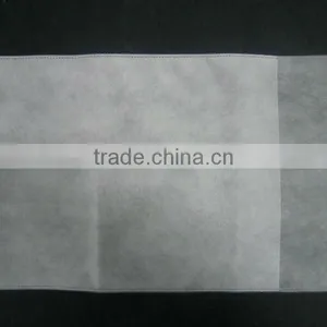 Disposable Pillow Case thumbnail-1