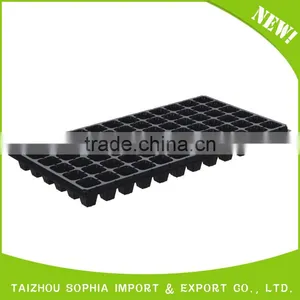 Top Sale Guaranteed Quality 21 Cells Seeding Tray to Algeria thumbnail-4