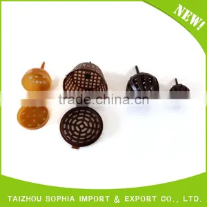 Factory Directly Provide Fertilization Box thumbnail-1