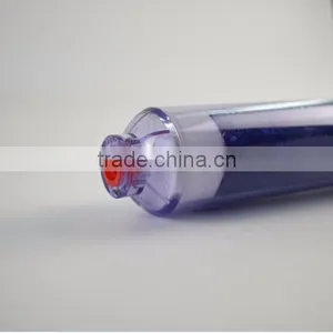 Air Dryer for Air Ozone Generator thumbnail-3