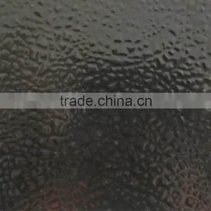 1.2 mm FRP Laminated Sheet thumbnail-5