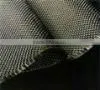 PAN Carbon Fiber Cloth thumbnail-1