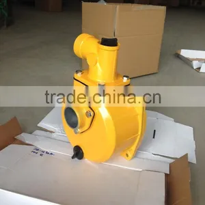 Best Water Pump Motor Water Pressure Booster Pump Water Pump Price in India thumbnail-4