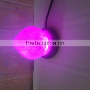USB Salt Lamp thumbnail-1