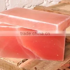 Bricks 200x100x25mm thumbnail-1