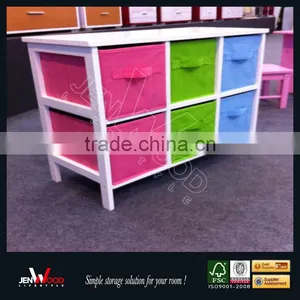 Toy Organizer thumbnail-1
