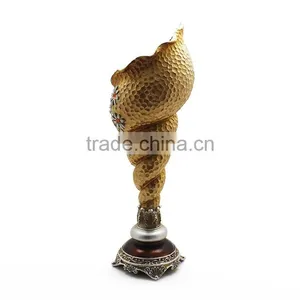 2016 Handmade Large Chinese Antique Vases thumbnail-2