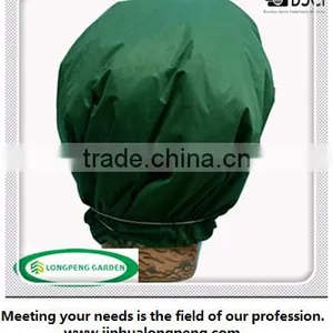The Blanket Frost Protection Plant Cover thumbnail-3