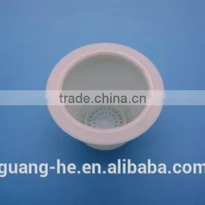 PLA Nespresso Compatible Coffee Capsule thumbnail-2