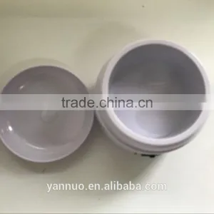 Mini Ultrasonic Jewellery Cleaner, Ultrasonic Jewelry Cleaner thumbnail-2
