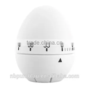 Cheap Plastic Kitchen Timer thumbnail-1